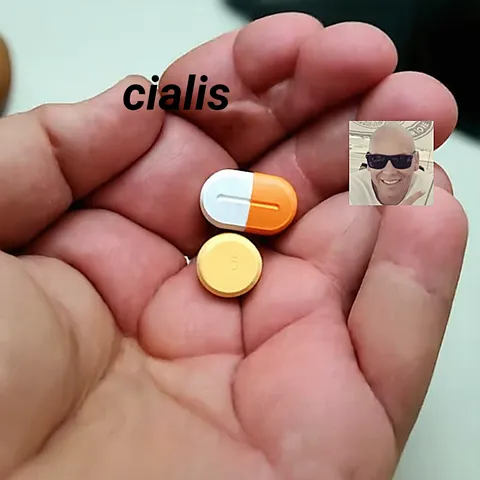 Precio de cialis generico